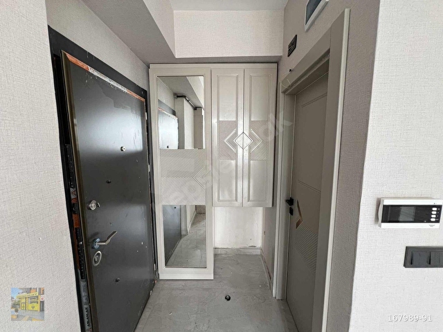 Karaköprü Akpıyar mahallesi de kiralık daire - Görsel 5