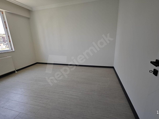 ÇAĞLAR EMLAKTAN SÜLÜKLÜ ÇEŞMESİ CİVARI SATILIK DAİRE - Görsel 14