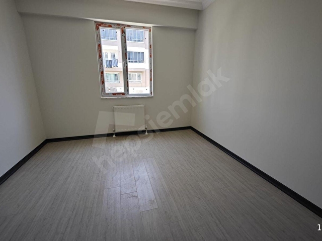 ÇAĞLAR EMLAKTAN SÜLÜKLÜ ÇEŞMESİ CİVARI SATILIK DAİRE - Görsel 19