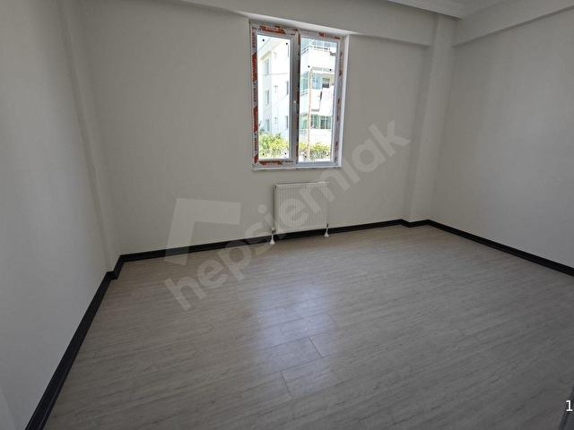 ÇAĞLAR EMLAKTAN SÜLÜKLÜ ÇEŞMESİ CİVARI SATILIK DAİRE - Görsel 12