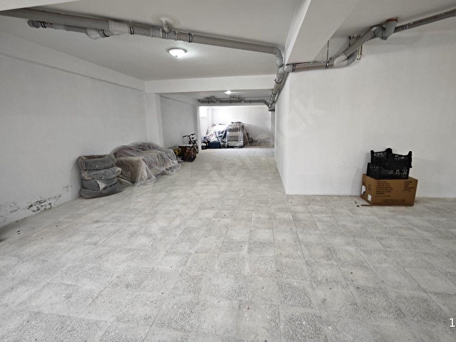 ÇAĞLAR EMLAKTAN SÜLÜKLÜ ÇEŞMESİ CİVARI SATILIK DAİRE - Görsel 4