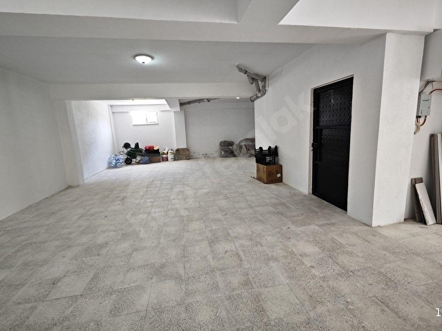ÇAĞLAR EMLAKTAN SÜLÜKLÜ ÇEŞMESİ CİVARI SATILIK DAİRE - Görsel 2