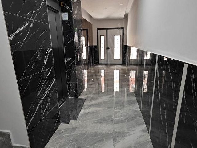 ÇAĞLAR EMLAKTAN SÜLÜKLÜ ÇEŞMESİ CİVARI SATILIK DAİRE - Görsel 16