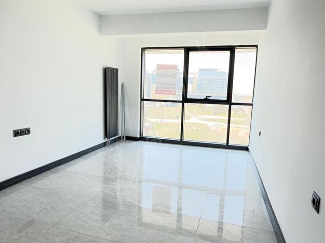 Ankara Çankaya Mustafa Kemal Mahallesi’nde 2 + 1 ofis - Görsel 5