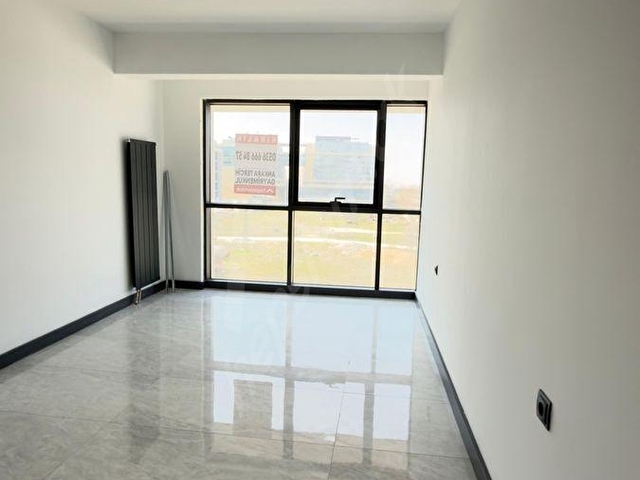 Ankara Çankaya Mustafa Kemal Mahallesi’nde 2 + 1 ofis - Görsel 10