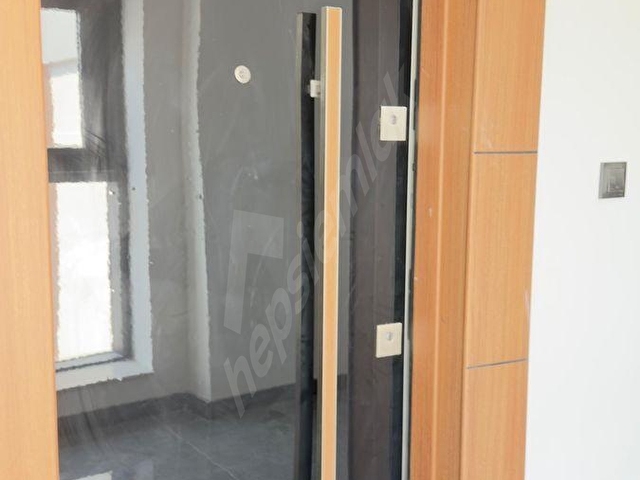 Ankara Çankaya Mustafa Kemal Mahallesi’nde 2 + 1 ofis - Görsel 13