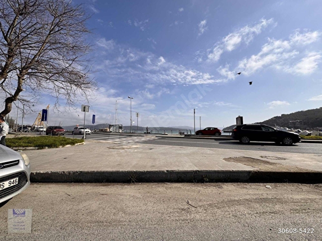 SARIYER BÜYÜKDERE SAHİLE ÇOK YAKIN SATILIK 2 KATLI MÜSTAKİL EV - Görsel 17
