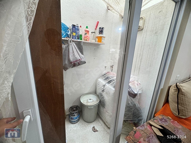 ERDEK OCAKLAR DASATILIK DAİRE - Görsel 9