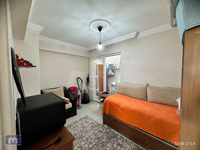 ERDEK OCAKLAR DASATILIK DAİRE - Görsel 8