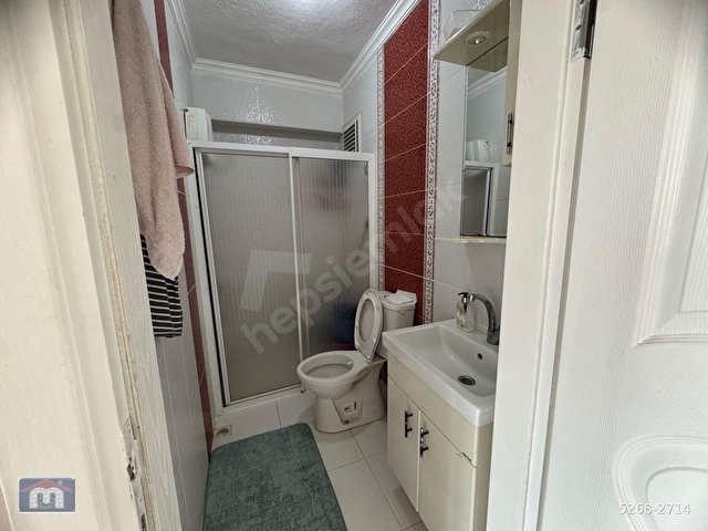 ERDEK OCAKLAR DASATILIK DAİRE - Görsel 13