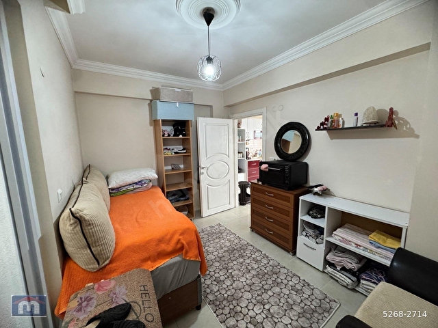 ERDEK OCAKLAR DASATILIK DAİRE - Görsel 7