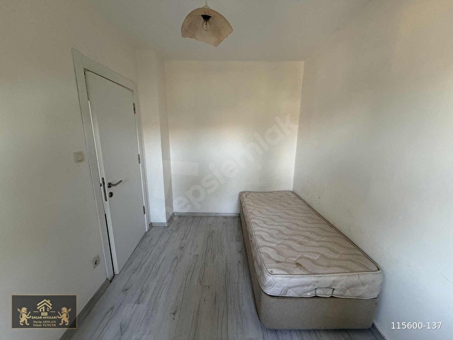 Tuzla Marinada Satılık 3+2 Villa - Görsel 19