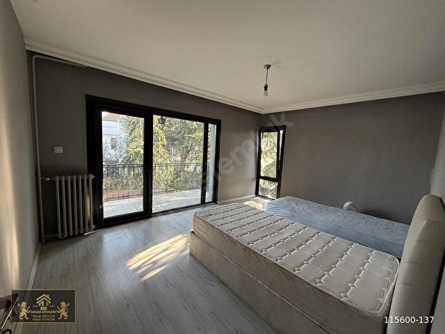 Tuzla Marinada Satılık 3+2 Villa - Görsel 24