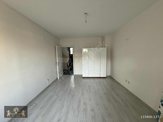 Tuzla Marinada Satılık 3+2 Villa - Görsel 22