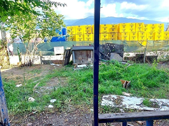 Kocaeli Kartepe Acısu Merkezde E=0.25 Konut İmarlı 260m2 Arsa - Görsel 12