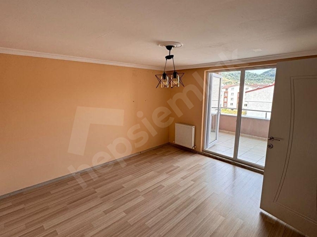 DEMİRTAŞ BARBOROS MAHALLESİNDE SATILIK 4+1 DUBLEKS DAİRE - Görsel 18