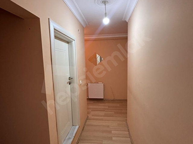 DEMİRTAŞ BARBOROS MAHALLESİNDE SATILIK 4+1 DUBLEKS DAİRE - Görsel 25