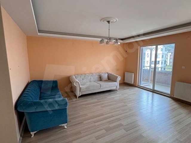 DEMİRTAŞ BARBOROS MAHALLESİNDE SATILIK 4+1 DUBLEKS DAİRE - Görsel 22