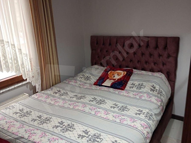 AVCILAR MERKEZDE METROBÜSE 5 DK YENİ BİNADA 2+1 KELEPİR ACİL - Görsel 18