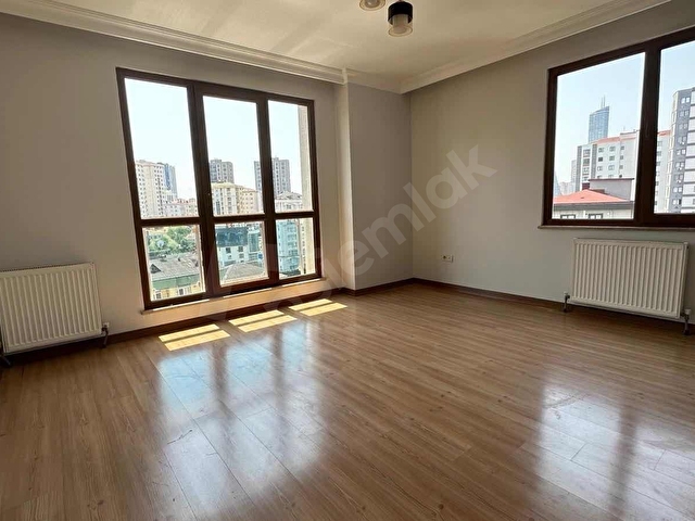 TATLISU MAHALLESİ KONAK EVLERİ 2+1 SATILIK DAİRE - Görsel 6