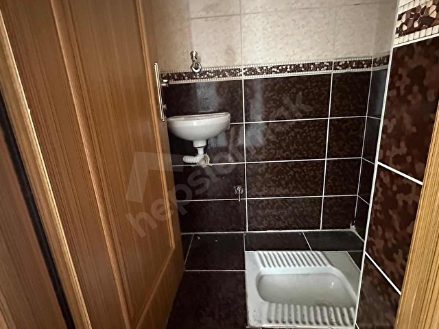 TATLISU MAHALLESİ KONAK EVLERİ 2+1 SATILIK DAİRE - Görsel 18