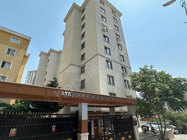 TATLISU MAHALLESİ KONAK EVLERİ 2+1 SATILIK DAİRE - Görsel 20