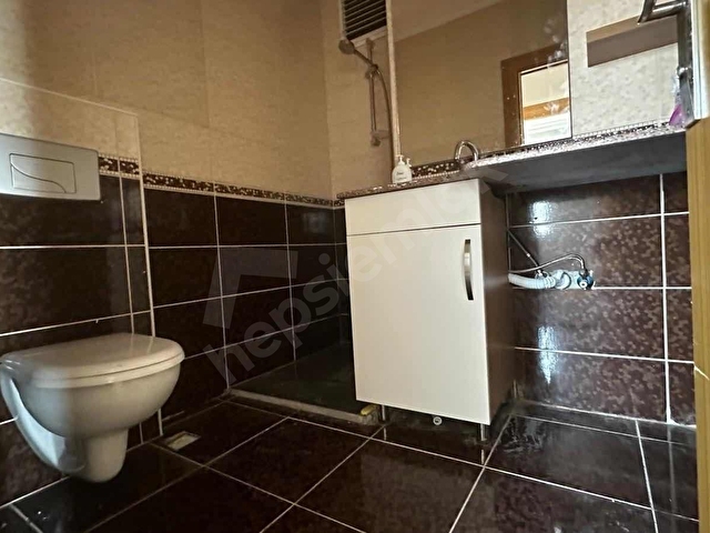 TATLISU MAHALLESİ KONAK EVLERİ 2+1 SATILIK DAİRE - Görsel 17