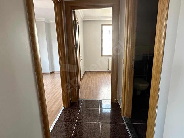 TATLISU MAHALLESİ KONAK EVLERİ 2+1 SATILIK DAİRE - Görsel 16