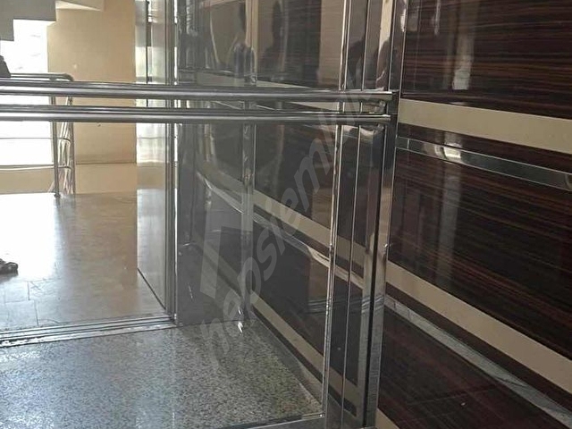 TATLISU MAHALLESİ KONAK EVLERİ 2+1 SATILIK DAİRE - Görsel 28
