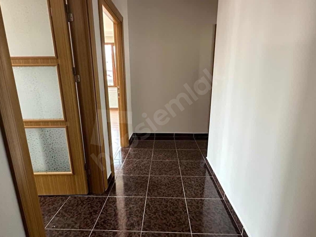 TATLISU MAHALLESİ KONAK EVLERİ 2+1 SATILIK DAİRE - Görsel 15