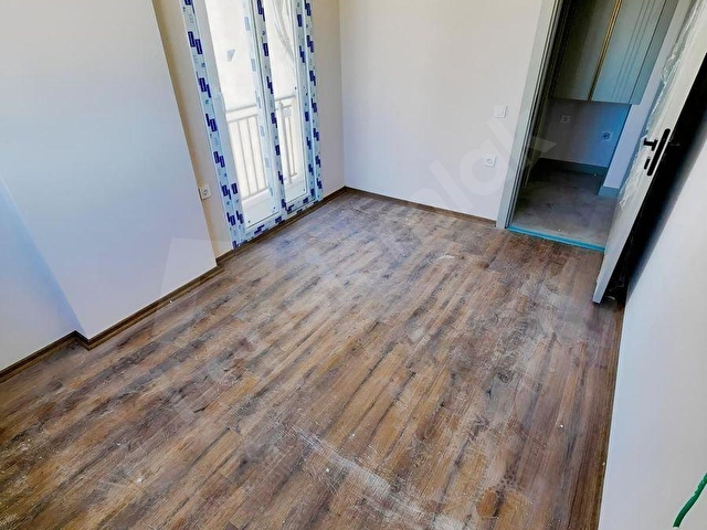 ÇUKUROVA KABASAKALDA 3+1 7/24 GÜVENLİKLİ SİTEDE KİRALIK DAİRE - Görsel 6