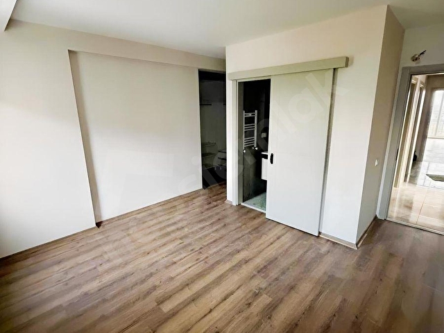 ÇUKUROVA KABASAKALDA 3+1 7/24 GÜVENLİKLİ SİTEDE KİRALIK DAİRE - Görsel 29