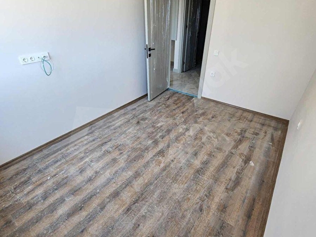 ÇUKUROVA KABASAKALDA 3+1 7/24 GÜVENLİKLİ SİTEDE KİRALIK DAİRE - Görsel 25