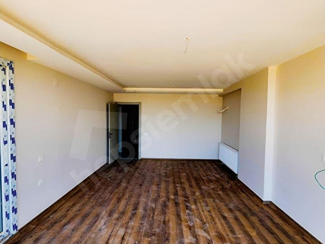 ÇUKUROVA KABASAKALDA 3+1 7/24 GÜVENLİKLİ SİTEDE KİRALIK DAİRE - Görsel 16