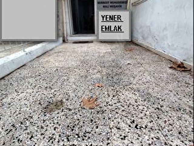 MERKEZ EFENDİ MH.DE KURUMLARA YAKIN KONUMDA SATILIK DÜKKAN - Görsel 2