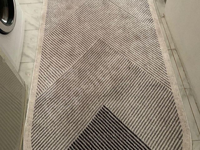 Şişli Harbiye’de birinci kat 1 + 1 eşyalı daire - Görsel 24
