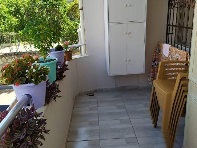 Hatay Iskenderun Moderenevler Mahallesi Satilik Daire 111657 16 Hurriyet Emlak