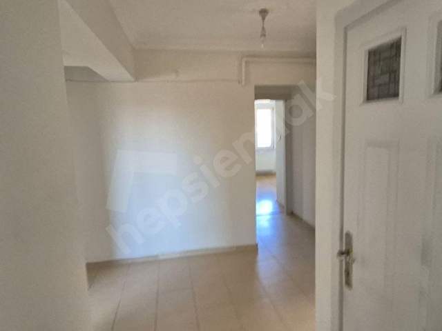 ÇANAKKALE MERKEZ DE SATILIK 3+1 DAİRE FATMA ÇAMOĞLU OKULU YANİ - Görsel 30
