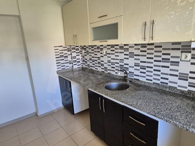 ÇANAKKALE MERKEZ DE SATILIK 3+1 DAİRE FATMA ÇAMOĞLU OKULU YANİ - Görsel 21