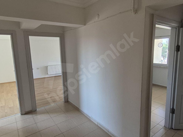 ÇANAKKALE MERKEZ DE SATILIK 3+1 DAİRE FATMA ÇAMOĞLU OKULU YANİ - Görsel 17