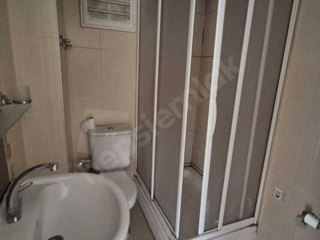ÇANAKKALE MERKEZ DE SATILIK 3+1 DAİRE FATMA ÇAMOĞLU OKULU YANİ - Görsel 23