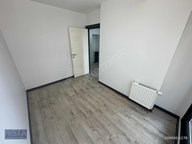 Festadan Metrobüs 7dk Balkonlu Asansörlü 1+1 KiralıkDaireإيجار - Görsel 30