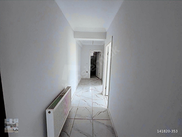 /LİDERDEN/YILDIRIM MAH 2+1 SON KAT OTURUMA HAZIR KİRALIK DAİRE/ - Görsel 16