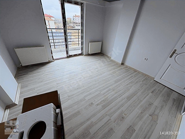 /LİDERDEN/YILDIRIM MAH 2+1 SON KAT OTURUMA HAZIR KİRALIK DAİRE/ - Görsel 10