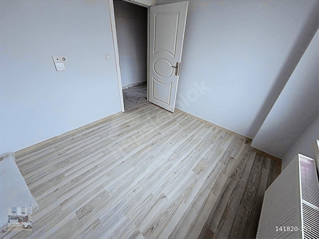 /LİDERDEN/YILDIRIM MAH 2+1 SON KAT OTURUMA HAZIR KİRALIK DAİRE/ - Görsel 19
