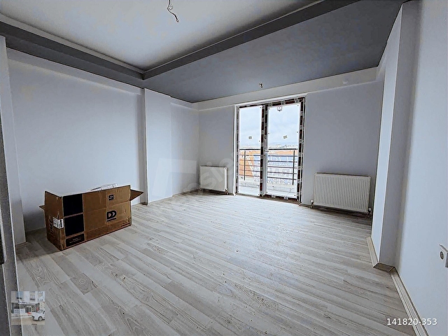 /LİDERDEN/YILDIRIM MAH 2+1 SON KAT OTURUMA HAZIR KİRALIK DAİRE/ - Görsel 28