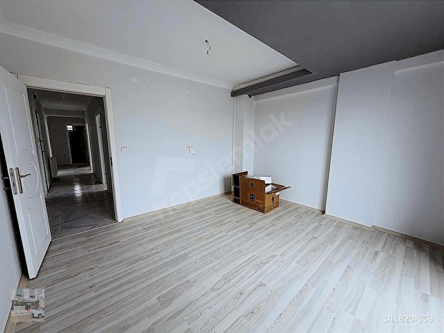 /LİDERDEN/YILDIRIM MAH 2+1 SON KAT OTURUMA HAZIR KİRALIK DAİRE/ - Görsel 4