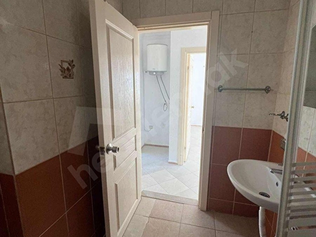 Gümüşlük Merkezde Bahçeli Satılık İkiz Dubleks 3+1 Villa - Görsel 9
