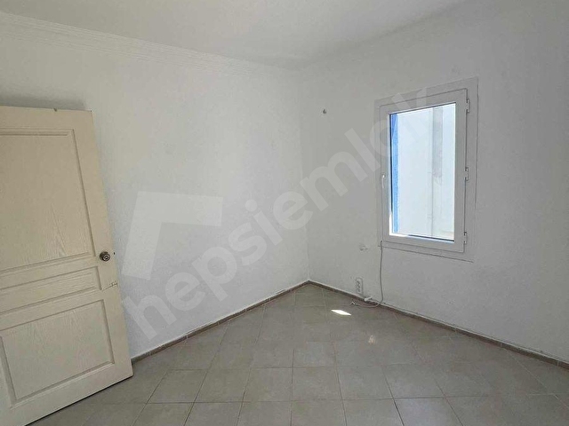 Gümüşlük Merkezde Bahçeli Satılık İkiz Dubleks 3+1 Villa - Görsel 15