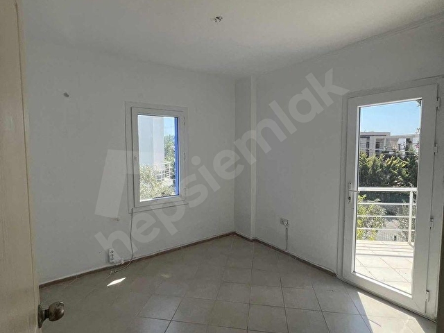 Gümüşlük Merkezde Bahçeli Satılık İkiz Dubleks 3+1 Villa - Görsel 16